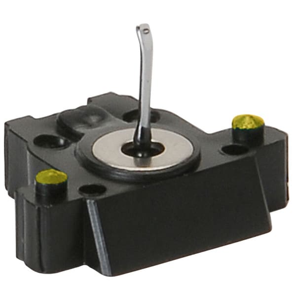 Main product image for Grado Prestige Series Gold3 Replacement Stylus 232-322